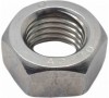 Гайка DIN 934, оцинк М4 (уп 25 кг / 35000 шт) ГОСТ 5927-70 РМЗ | «ТАТМЕТИЗ» Гайка DIN 934, оцинк М4 (уп 25 кг / 35000 шт) ГОСТ 5927-70 РМЗ - магазин крепежа «ТАТМЕТИЗ»