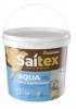 Деревозащитное средство Saitex AQUA  ДУБ  1 л./9 -  магазин крепежа «ТАТМЕТИЗ»