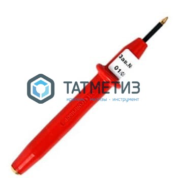 Указатель напряжения УННО-1М Указатель напряжения УННО-1М