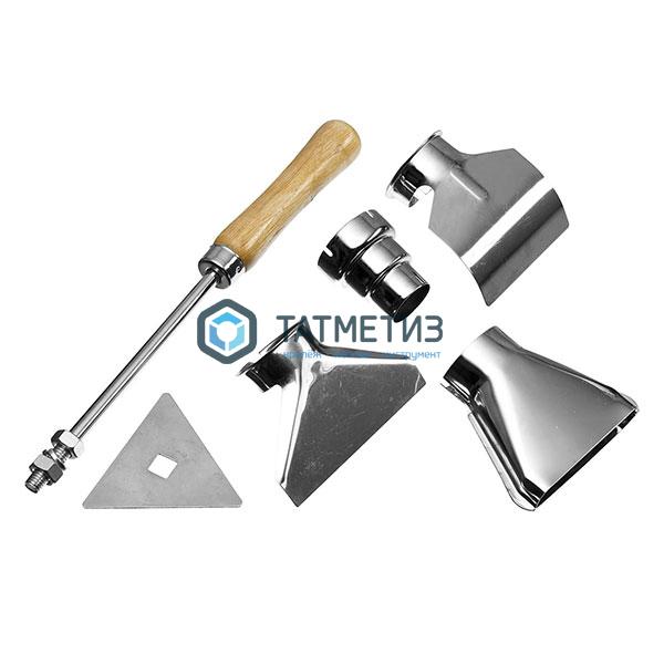 Фен технический (строительный), ЗУБР Проф 1600Вт, 2 режима: 350град/ 350л/мин, 550град/ 550л/мин, на Фен технический (строительный), ЗУБР Проф 1600Вт, 2 режима: 350град/ 350л/мин, 550град/ 550л/мин, на