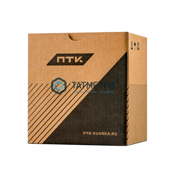 Редуктор пропановый БПО-5-5 Редуктор пропановый БПО-5-5