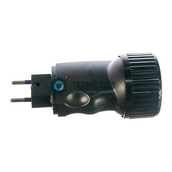 Фонарь светодиодный NPT-CP02-ACCU 5LED аккумуляторный с вилкой для зарядки пластик Navigator Group Фонарь светодиодный NPT-CP02-ACCU 5LED аккумуляторный с вилкой для зарядки пластик Navigator Group