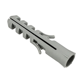 Дюбель РД S10х50  (500 шт/уп) -  магазин «ТАТМЕТИЗ»