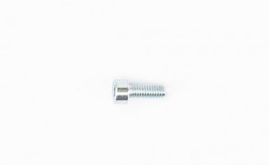 Винт DIN 7991 А2  М 4 х 10 с потай головкой и внутр.шестигранником -  магазин крепежа «ТАТМЕТИЗ»