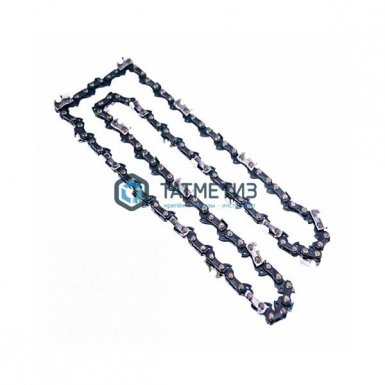 Цепь MD-STARS 54зв. -  магазин «ТАТМЕТИЗ»