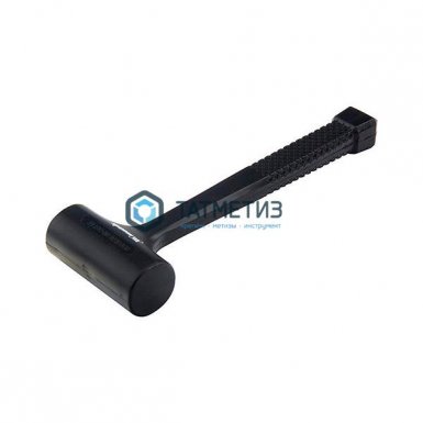 Кувалда  675г, безинерционная обрезиненная// MATRIX -  магазин «ТАТМЕТИЗ»