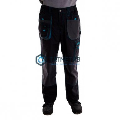 Брюки L//Gross | «ТАТМЕТИЗ» Брюки L//Gross - магазин «ТАТМЕТИЗ»