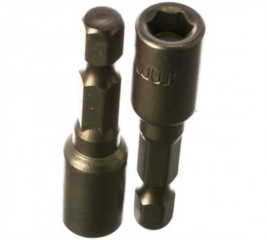 Бита-ключ  6х45мм //MATRIX -  магазин «ТАТМЕТИЗ»