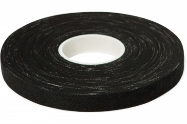 Изолента 15 мм х 20 м, на хлопчатобумажной основе , 180 гр. AVIORA Profi -  магазин крепежа «ТАТМЕТИЗ»