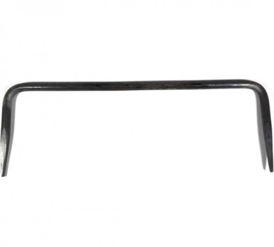 Скобы-строительная 8х200х70 -  магазин крепежа «ТАТМЕТИЗ»