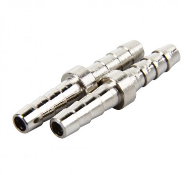 Адаптеры WESTER 815-000 6мм ёлочка 2 шт -  магазин крепежа «ТАТМЕТИЗ»