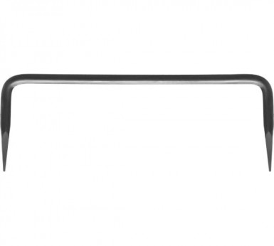 Скобы-строительная 10х300х70 -  магазин крепежа «ТАТМЕТИЗ»