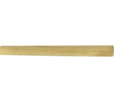 Пленка п э 100 мкм (1, 5 м х 2 х 100м) прозрачная высший сорт ГОСТ 10354-82 (150 мкм) 28 кг -  магазин «ТАТМЕТИЗ»