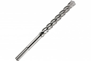 Бур 35х 570мм D.BOR MAX 4 резца (арт. 4MD35L0570) SDS-max -  магазин «ТАТМЕТИЗ»