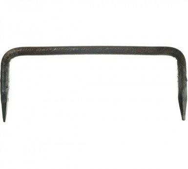 Скобы-строительная 6х200х70 -  магазин крепежа «ТАТМЕТИЗ»