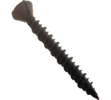 Саморезы по гипсоволокну 3,9х35 | «ТАТМЕТИЗ» Саморезы по гипсоволокну 3,9х35 - магазин «ТАТМЕТИЗ»