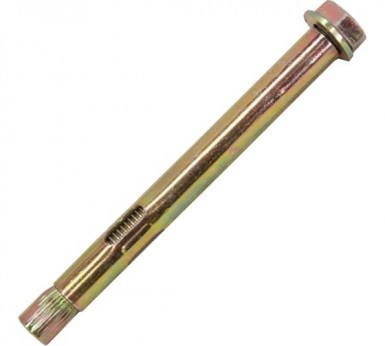 Анкерный болт 12x 80  ( 25 шт/уп) МС -  магазин крепежа «ТАТМЕТИЗ»