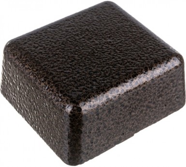 Замок навесной СТАНДАРТ KD-80  d11мм -  магазин крепежа «ТАТМЕТИЗ»