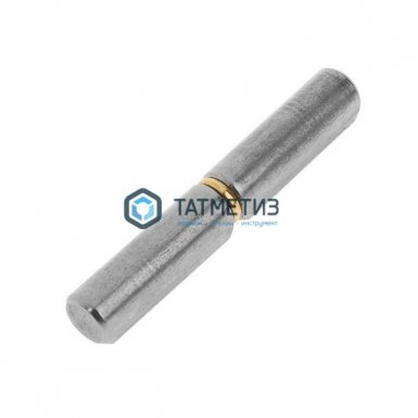 Петля гаражная 12 х 80 мм, каплевидная, б/п -  магазин крепежа «ТАТМЕТИЗ»