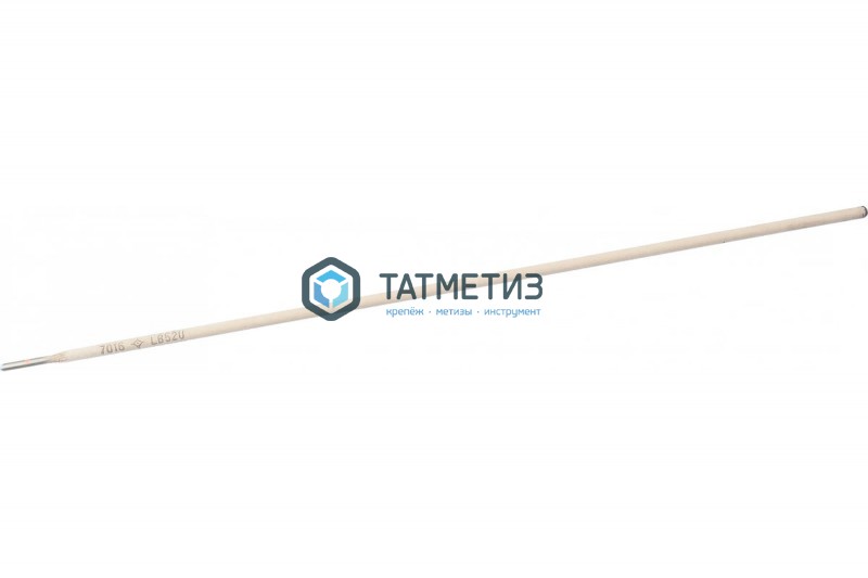 Электроды ЛБ-52У № 3,2 япония (KOBELCO) | «ТАТМЕТИЗ» Электроды ЛБ-52У № 3,2 япония (KOBELCO) - магазин крепежа «ТАТМЕТИЗ»