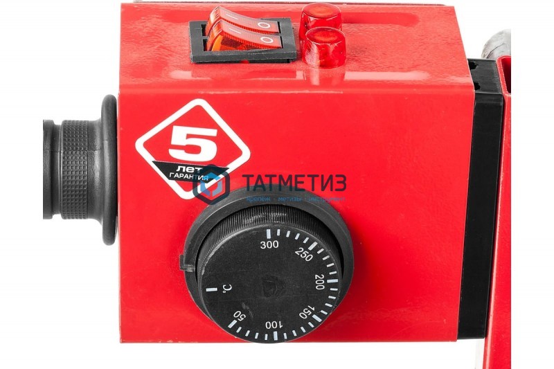 Сварочный аппарат для ПП труб, ЗУБР Мастер, 1000/2000Вт, 50-300С,D=20,25,32,40,50,63мм, мет. кейс Сварочный аппарат для ПП труб, ЗУБР Мастер, 1000/2000Вт, 50-300С,D=20,25,32,40,50,63мм, мет. кейс