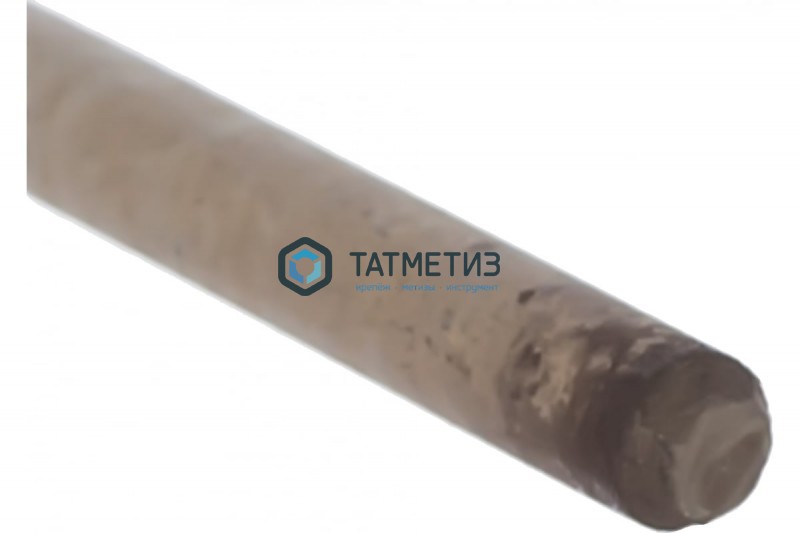 Электроды ЛБ-52У № 2,6 япония (KOBELCO) | «ТАТМЕТИЗ» Электроды ЛБ-52У № 2,6 япония (KOBELCO) - магазин крепежа «ТАТМЕТИЗ»