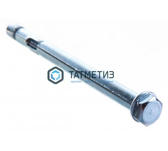 Анкерный болт 12x160 Анкерный болт 12x160