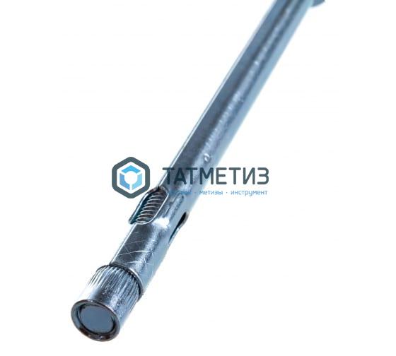 Анкерный болт 12x160 Анкерный болт 12x160