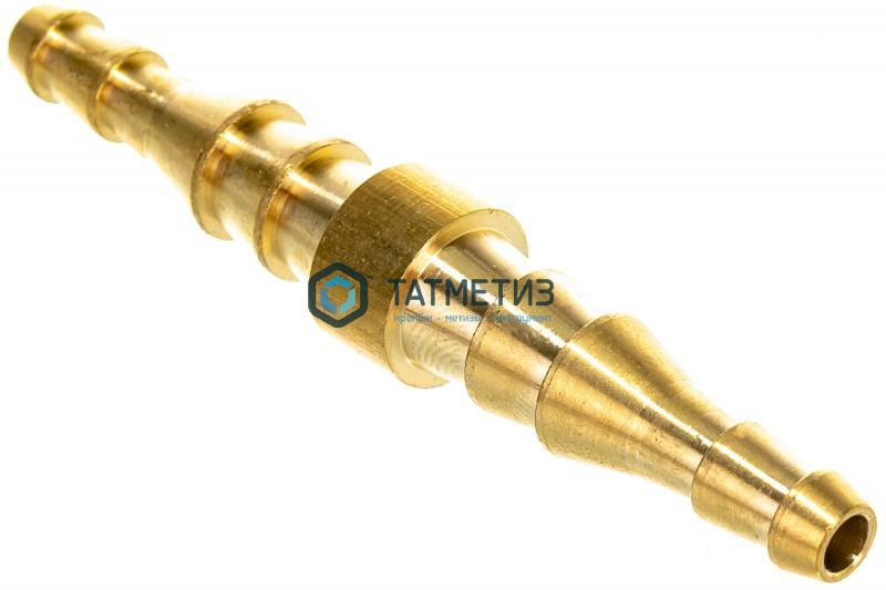 Переходник 6х9 Переходник 6х9