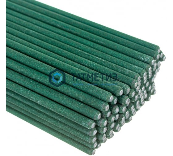 Электроды МР-3 D3 (2, 5 кг упак) Арсенал Электроды МР-3 D3 (2, 5 кг упак) Арсенал