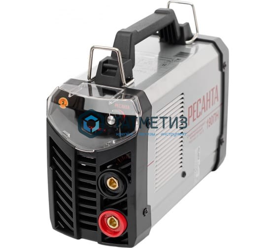Сварочный аппарат инверторный САИ 190 ПН Сварочный аппарат инверторный САИ 190 ПН
