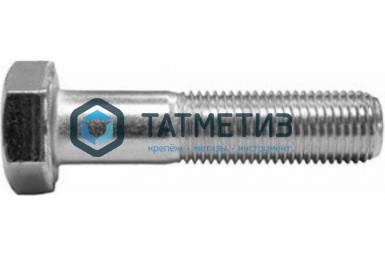 Болт М16 х 90 ГОСТ 7805-70 оц. (уп 20 кг / 118шт)** ММЗ Болт М16 х 90 ГОСТ 7805-70 оц. (уп 20 кг / 118шт)** ММЗ