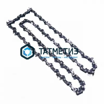 Цепь MD-STARS 50зв. Цепь MD-STARS 50зв.