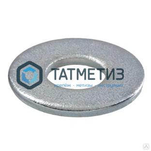 Шайба М20 ГОСТ Р52646-2006 исп. 2 (ящ 50 кг / 1218 шт)* Шайба М20 ГОСТ Р52646-2006 исп. 2 (ящ 50 кг / 1218 шт)*