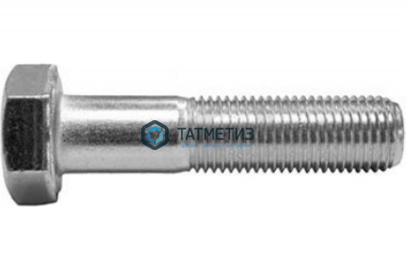 Болт М12 х 45 ISO 4014-2013 оц. (уп 20 кг / 373 шт)* БелЗАН Болт М12 х 45 ISO 4014-2013 оц. (уп 20 кг / 373 шт)* БелЗАН