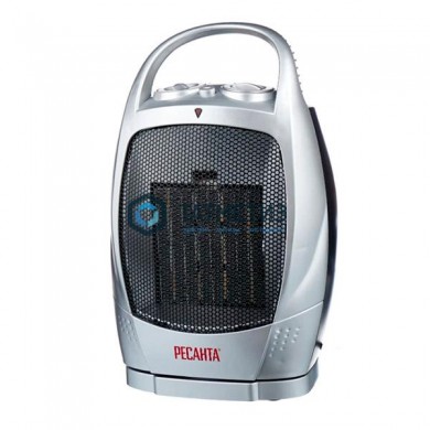 Тепловентилятор ТВК-2 Ресанта -  магазин крепежа «ТАТМЕТИЗ»