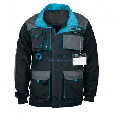 Куртка XXL// Gross -  магазин крепежа «ТАТМЕТИЗ»