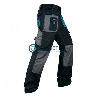 Брюки M// Gross | «ТАТМЕТИЗ» Брюки M// Gross - магазин крепежа «ТАТМЕТИЗ»