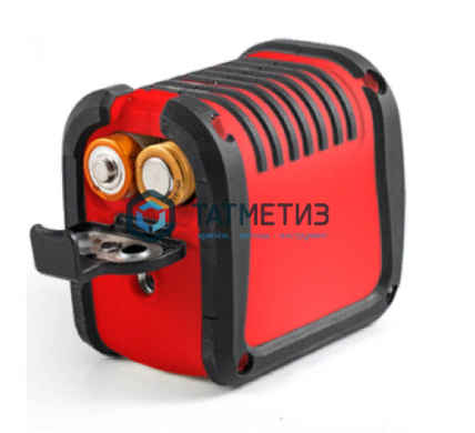 Уровень лазерный KAPRO 842 -  магазин крепежа «ТАТМЕТИЗ»