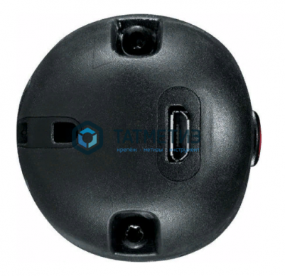 Отвертка аккумуляторная Bosch GO 2 3.6V-5Н, 1,5 А*ч -  магазин крепежа «ТАТМЕТИЗ»