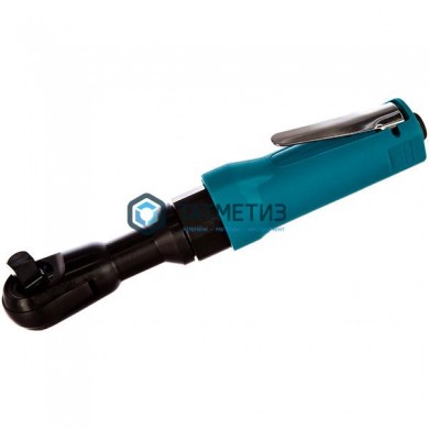 Трещотка пневматическая G120, 1/2", 122Нм, 160 об/мин  //GROSS -  магазин крепежа «ТАТМЕТИЗ»
