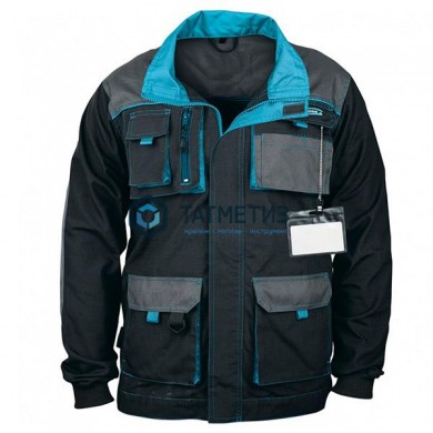 Куртка L//Gross | «ТАТМЕТИЗ» Куртка L//Gross - магазин крепежа «ТАТМЕТИЗ»