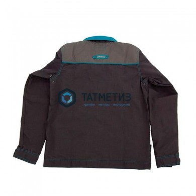 Куртка XXL// Gross -  магазин крепежа «ТАТМЕТИЗ»