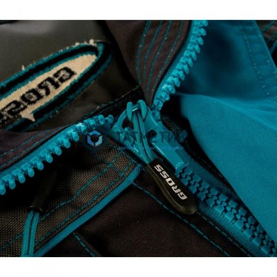 Куртка XL// Gross | «ТАТМЕТИЗ» Куртка XL// Gross - магазин крепежа «ТАТМЕТИЗ»