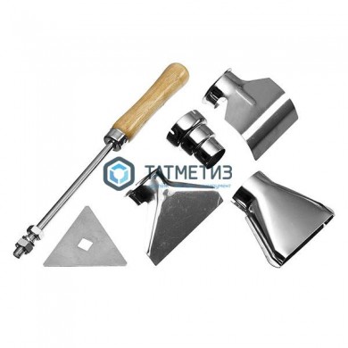 Фен технический (строительный), ЗУБР Проф 1600Вт, 2 режима: 350град/ 350л/мин, 550град/ 550л/мин, на | «ТАТМЕТИЗ» Фен технический (строительный), ЗУБР Проф 1600Вт, 2 режима: 350град/ 350л/мин, 550град/ 550л/мин, на - магазин крепежа «ТАТМЕТИЗ»