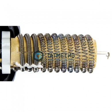 Фен технический (строительный), ЗУБР Проф 1600Вт, 2 режима: 350град/ 350л/мин, 550град/ 550л/мин, на | «ТАТМЕТИЗ» Фен технический (строительный), ЗУБР Проф 1600Вт, 2 режима: 350град/ 350л/мин, 550град/ 550л/мин, на - магазин крепежа «ТАТМЕТИЗ»