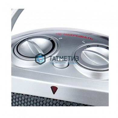 Тепловентилятор ТВК-2 Ресанта -  магазин крепежа «ТАТМЕТИЗ»