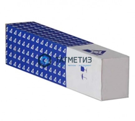 Электроды УОНИ-13 55 3, 0 мм (ЛЭЗ) | «ТАТМЕТИЗ» Электроды УОНИ-13 55 3, 0 мм (ЛЭЗ) - магазин крепежа «ТАТМЕТИЗ»