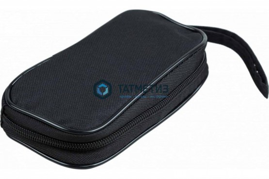 Тестер кабеля с генератором сигнала MASTECH MS6810 -  магазин крепежа «ТАТМЕТИЗ»