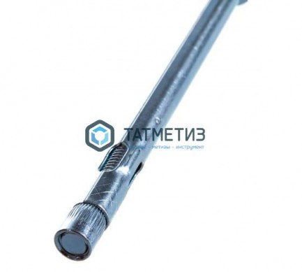 Анкерный болт 12x160 | «ТАТМЕТИЗ» Анкерный болт 12x160 - магазин крепежа «ТАТМЕТИЗ»